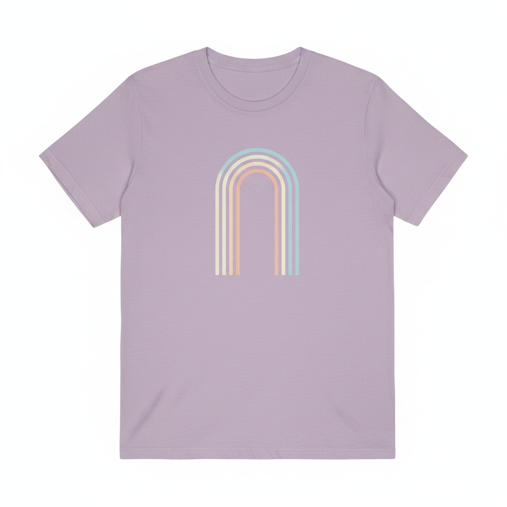 Basic Tee