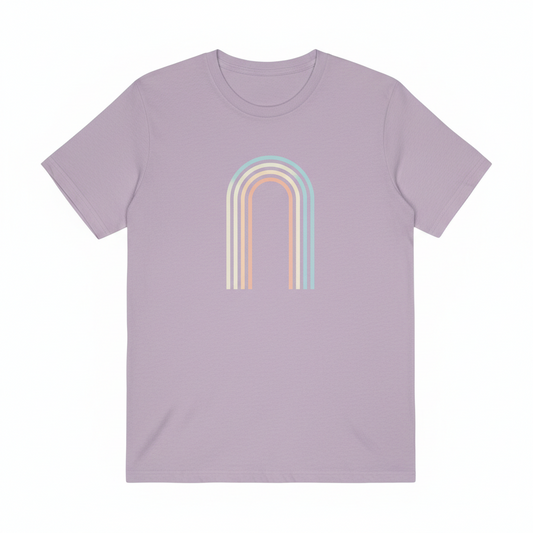Basic Tee